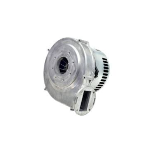 150143-60 Nautilair Brushless Blower Ametek Vietnam