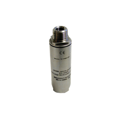 162VTS-200-045-00 Vibration Sensor Metrix Vietnam