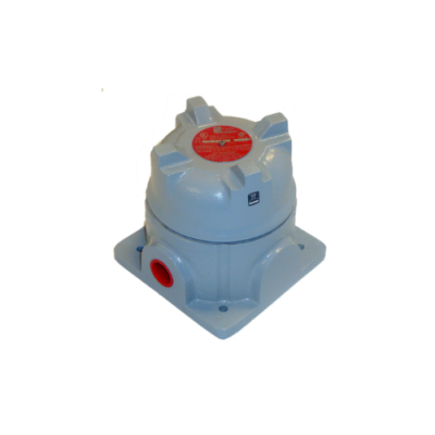 450DR-2244-0000 Vibration Switch Metrix Vietnam