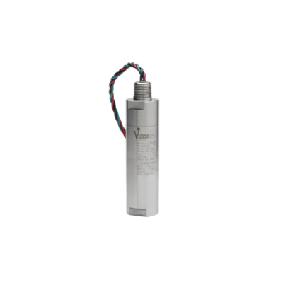 5705BPSX1052 Pressure Sensor VIATRAN Vietnam