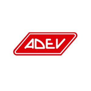 ADEV Vietnam