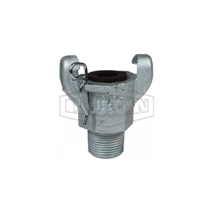 AM2 - Air King® 2-Lug Male NPT End Dixon Valve Vietnam