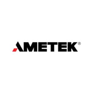 Ametek Vietnam