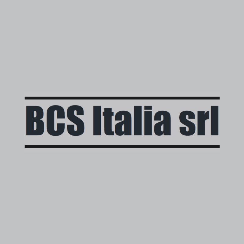 BCS Italia Vietnam