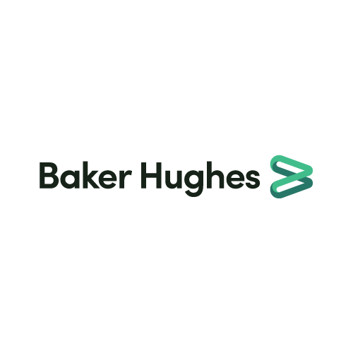 Baker Hughes Vietnam