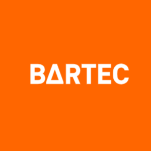 Bartec Vietnam