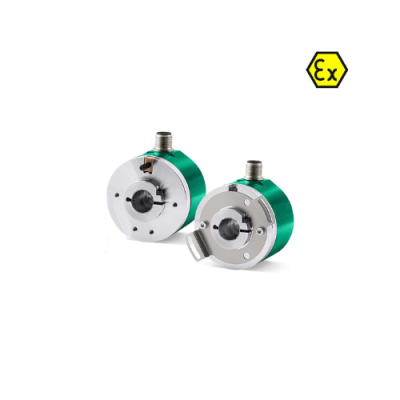 CX59-L1-04096-ZCU-15-ST-RL010 Encoder LIKAVietnam