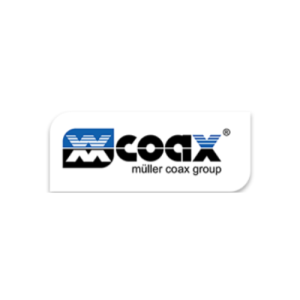 Coax Vietnam