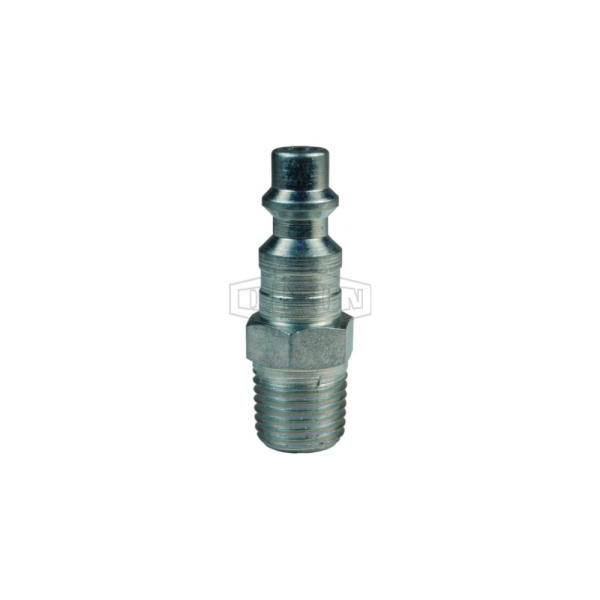 D3M2 Connector Dixon Valve Vietnam