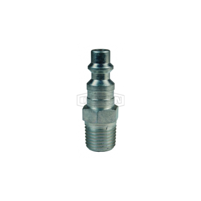 D3M3 Connector Dixon Valve Vietnam