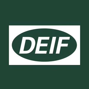DEIF Vietnam