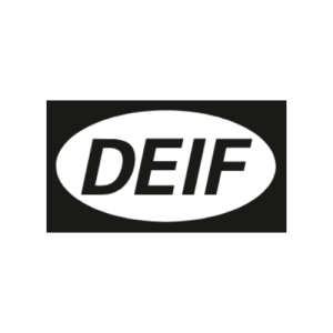 DEIF Vietnam