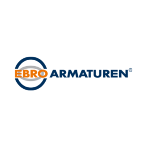 EBRO ARMATUREN Vietnam