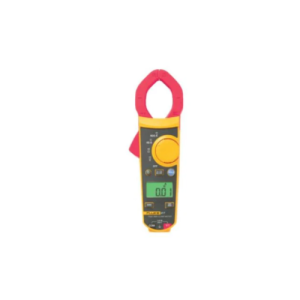 FLUKE-319 Clamp Meter Fluke Vietnam