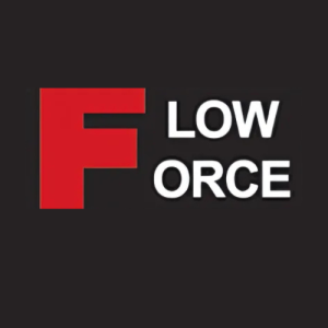 Flowforce Vietnam