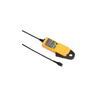 Fluke-i310s Current Probe Fluke Vietnam