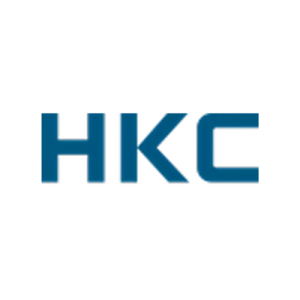 HKC Vietnam