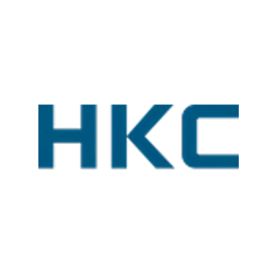 HKC Vietnam