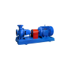 IS200-150-315 Centrifugal Pump KENFLO Vietnam