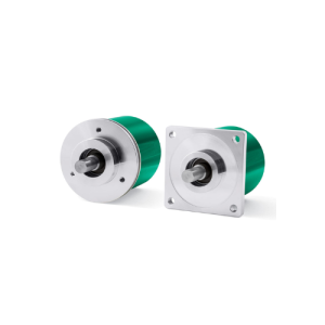 IT65-L1-05000-ZCP-10-QT-R Encoder LIKA Vietnam