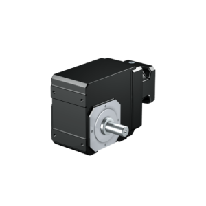 K302SGD0140IE3D090LX04 Helical Bevel Geared Motor - Stober Vietnam