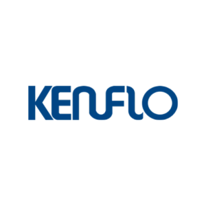 KENFLO Vietnam