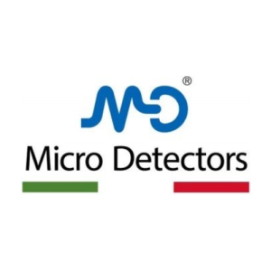 Micro Detectors Vietnam