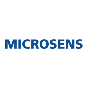 Microsens Vietnam