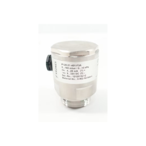 P120.01-401-F3A Pressure Transmitter Noeding Vietnam