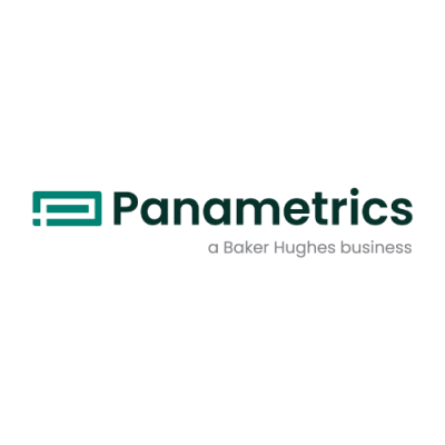 Panametrics Vietnam