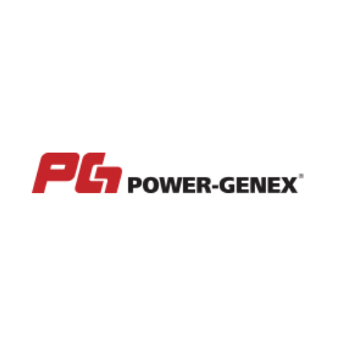 Power - Genex Vietnam