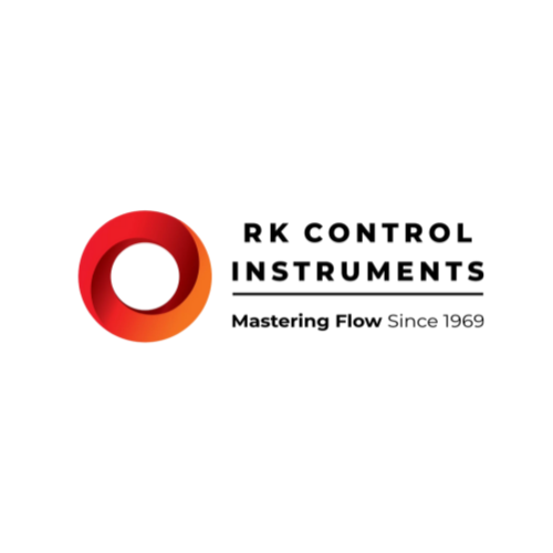 R.K Control Vietnam