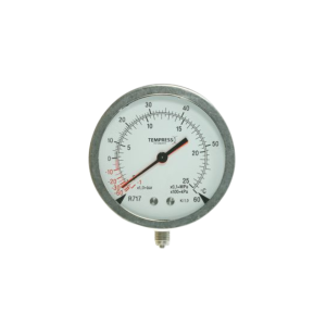 R50568 Thermometer Type A81 Tempress Vietnam