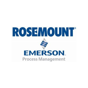 Rosemount/ Emerson Vietnam