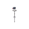 ST-600-A-2-A-1-A-2-A Float Type Level Transmitter Seojin Instech Vietnam