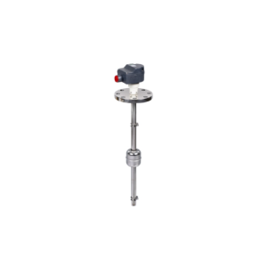 ST-600-A-2-A-1-A-2-A Float Type Level Transmitter Seojin Instech Vietnam