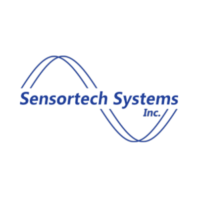 Sensortech System Vietnam