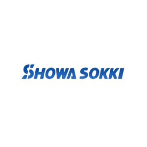 Showa-sokki Vietnam