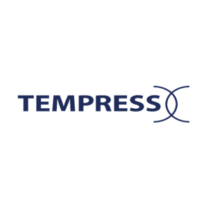 Tempress Vietnam