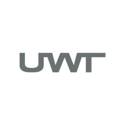 UWT Vietnam