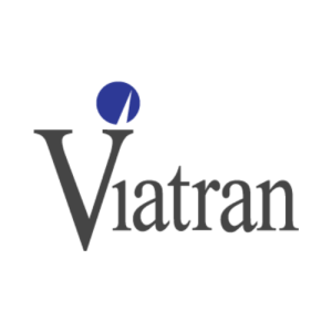 VIATRAN Vietnam