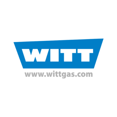 Wittgas Vietnam