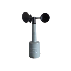 YF6-4 Wind Speed Sensor ZHENGYU Vietnam