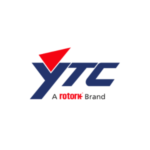 YTC (Rotork) Vietnam