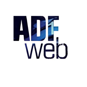 ADFweb Việt Nam