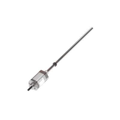 BTL7-E501-M0920-A-KA02 Magnetostrictive sensors Balluff Vietnam