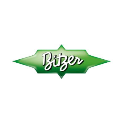 Bitzer Vietnam