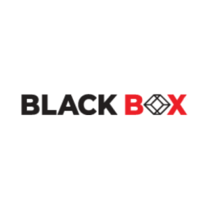 Blackbox Vietnam