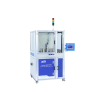 CanNeed-ADER-E1000 Máy đo lớp phủ nắp lon tự động CanNeed Vietnam