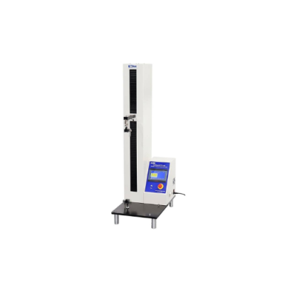 CanNeed-ATCT-1000 Máy đo lực kéo và nén tự động CanNeed Vietnam